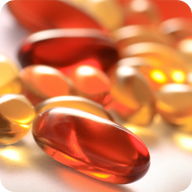 Vitamin E