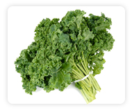 Kale