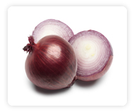 Onions