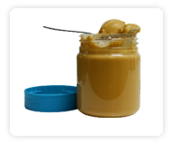 Peanut Butter