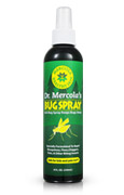 Bug Spray Spray