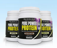 Proteina Miracle Whey