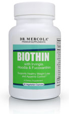 Biothin
