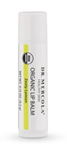 Natural Lip Balm - Zesty Lemon