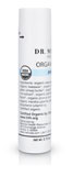 Natural Lip Balm - Peppermint
