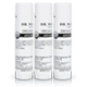 Pure and Natural Lip Balm 3-Pack