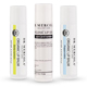 Natural Lip Balm Variety Pack
