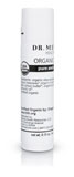 Natural Lip Balm - Pure and Natural