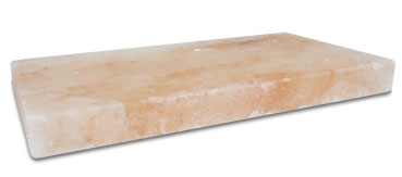 Himalyan Salt Slab