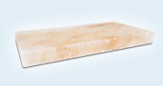 Himalayan Salt Kitchen Slab