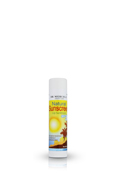 Natural Sunblock Stick for Lips