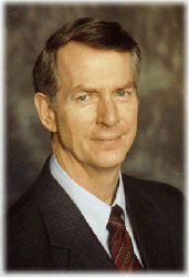 Russell L. Blaylock