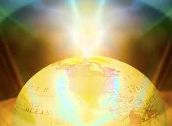 solar power, alternative energy, plan, planning, nanosolar, green energy