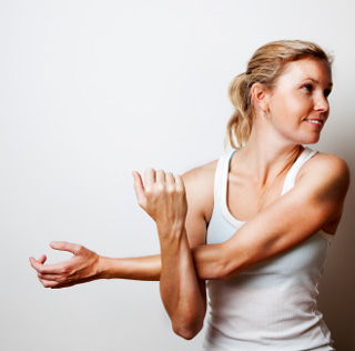 Dispelling Five Common Health and Fitness Misconceptions