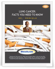 Lung Cancer: Facts you Need to Know