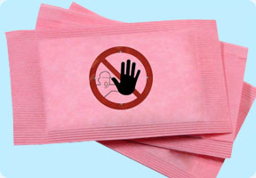 Sugar Pack