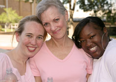  Are mammograms really effective?