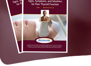 Thyroid