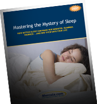 Download this FREE report now!