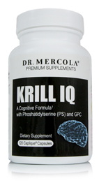 Krill
