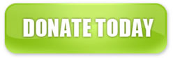 Volunteer today