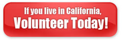 Volunteer today