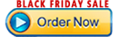 Order Now