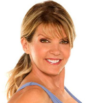Kathy Smith Bio