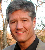 Phil Campbell Bio