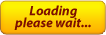 Loading Please Wait