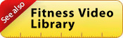 Mercola fitness video library