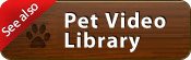 Mercola healthy pets video library