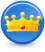 Founder