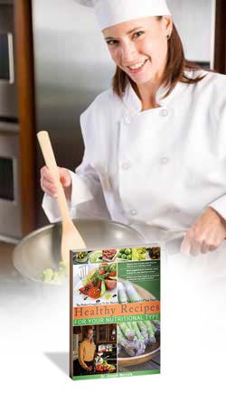 Healthy Recipes