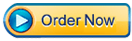 Order Now