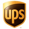 UPS Tracking