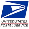 USPS Tracking
