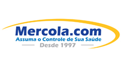 Mercola High-Res Logo Portuguese