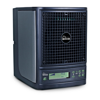 Air Purifier