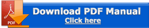 download air purifier pdf file