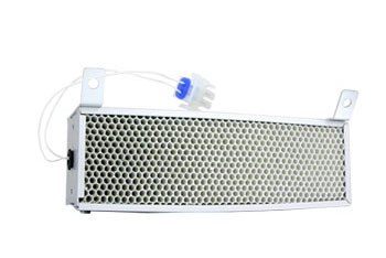 PCO Cell for Pure and Clear Air Purifier