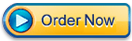 Order Now