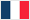 French Translation