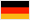 German Translation