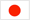 Japanese Translation