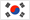 Korean Translation