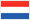 Dutch Translation