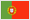 Portugese Translation
