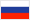 Russian Translation