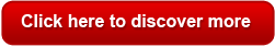 Click here to Discover more